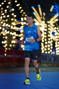 BIB: 406
                            <button type="button" onclick="openModal(19765704)" class="btn btn-primary btn-sm float-right btn-popup" data-toggle="modal" data-target=".modal-high-quality">
                        <i class="fas fa-shopping-cart"></i> Add to Cart
                    </button>
                                            <button type="button" onclick="isThisMe(19765704, true)" class="btn btn-success btn-sm float-right btn-popup btn-isme hidden" data-toggle="tooltip" data-placement="bottom" title="นี่คือรูปของคุณใช่ไหม คลิกที่นี่เพื่อเอาเข้าอัลบั้ม">
                        <i class="fas fa-plus"></i> Add to album
                    </button>
                    <button type="button" onclick="isThisMe(19765704, false)" class="btn btn-warning btn-sm float-right btn-popup btn-isnotme hidden">
                        <i class="fas fa-ban"></i> Remove from album
                    </button>